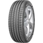 Goodyear eagle f1as 3 bmw moe rof 225 - 55 r17 97 y - pneu auto tourisme et�