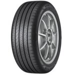 Pneu �t� - goodyear - efficientgrip 2 suv - 235 / 55r17 - charge 99 - vitesse w