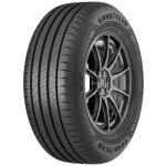 Pneu �t� - goodyear - efficientgrip 2 suv xl - 215 / 55 r18 - charge 99 - vitesse v