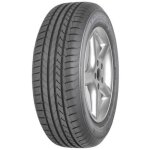 Goodyear efficientgrip ao 205 - 55 r16 91 w - pneu auto tourisme et�