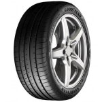 Pneu - goodyear - eagle f1 asymmetric 5 - 235 / 55 r17 - �t� - h 99