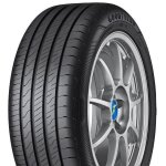 Pneu �t� goodyear efficientgrip performance 2 215 / 55 r17 w