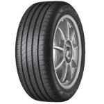 Pneu �t� - goodyear - efficientgrip performance 2 - 225 / 50 r17 - charge 98 - vitesse w