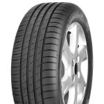 Goodyear - pneu et� - efficientgrip performance - 205 / 55 r16 h