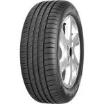 Pneu et� - goodyear - efficientgrip performance - 215 / 55 r17 - r�sistance a - charge 98