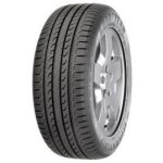Pneu et� - goodyear - efficientgrip suv - 215 / 65 r16 - charge 102 - r�sistance a