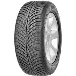 Pneus goodyearvector 4seasons gen - 3 v 95 4 saisons 4038526055828 205 / 55 r17 95 v