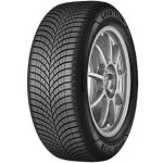 Pneu 4 saisons - goodyear - vector 4seasons gen - 3 - 215 / 60 r16 - charge 99 - vitesse w