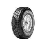 Goodyear wrangler all - terrain adventure 235 - 65 r17 108 t - pneu auto 4x4 ��t�