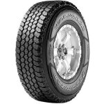Goodyear wrangler all - terrain adventure 235 - 75 r15 109 t - pneu auto 4x4 ��t�