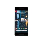 Google pixel 2 smartphone 4g lte 64 go cdma - gsm 5 1 920 x 1 080 pixels (441 ppi) amoled ram 4 go 122 ...