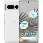 Google pixel 7 - 128 go - blanc