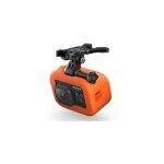 Gopro floaty & fixation bouche - hero8 black