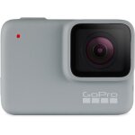 Gopro hero7 white action cam - blanc