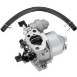 Gototop carburateur de remplacement carburateur de carburateur pour moteur de tondeuse � gazon honda ...