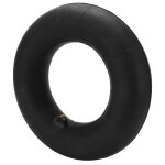 Chambre � air - gototop - 4. 10 / 3. 50 - 6 - caoutchouc - valve coud�e - absorption des chocs