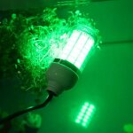 Gototop lumi�re de p�che sous - marine lampe marine de bateau submersible sous - marin de lumi�re de ...