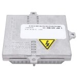 Gototop unit� cach�e de ballast au x�non module de commande de ballast de phare au x�non 1307329090 de ...