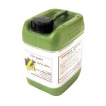 Goudron de norvege vitex