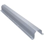 Goulotte de protection n�2