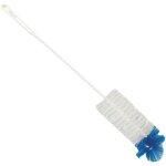 Goupillon litre l : 45 cm