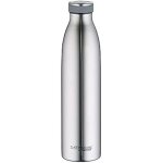 Gourde isotherme - thermocaf - 075 l - acier inoxydable - double paroi - sans bpa