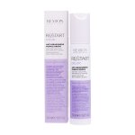 Gouttes de beaut� - revlon - restart color - violet - 50 ml - anti - reflets chauds
