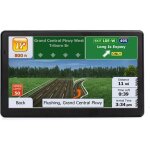 Gps auto navigateur gps carte à vie cartographie europe 8 go 7 pouces Écran tactile pour voiture camion ... Gps auto navigateur gps carte à vie cartographie europe 8 go 7 pouces Écran tactile pour voiture camion ...