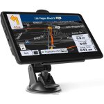 Gps auto swarey 7 pouces Écran tactile europe cartographie à vie gps navigation 8go Gps auto swarey 7 pouces Écran tactile europe cartographie à vie gps navigation 8go