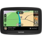 Gps auto tomtom go basic 5 - cartographie europe 49 - wi - fi intégré Gps auto tomtom go basic 5 - cartographie europe 49 - wi - fi intégré