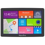 Gps camping car 9 pouces navipro 9 dvr dashcam - caméra de route intégrée europe + maroc aires de camping ... Gps camping car 9 pouces navipro 9 dvr dashcam - caméra de route intégrée europe + maroc aires de camping ...