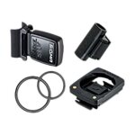 Accessoires - sigma - complete ats wireless kit - gps - moniteur de fr�quence cardiaque - multisport