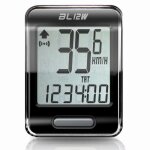Gps et moniteurs de frquence cardiaque compteurs vlo bl12w - no name - noir - adulte - mixte - multisport ...