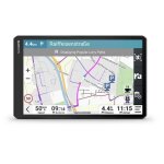 Gps poids - lourds - garmin - dezl lgv1020 - europe enti�re communaut� d?zl