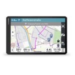 Gps poids - lourds - garmin - dezl lgv1020 - europe enti�re communaut� d?zl