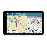 Gps poids - lourds - garmin - dezl lgv720 - europe enti�re communaut� d?zl
