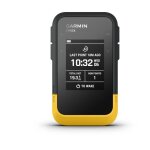 Gps portable de navigation - garmin - etrex se - 22 - multi - gnss - bluetooth