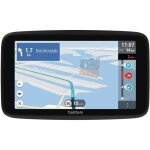 Gps - tom tom - go advanced - 6 pouces - cartes du monde - tomtom traffic Gps - tom tom - go advanced - 6 pouces - cartes du monde - tomtom traffic
