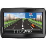 Gps tomtom via 135 m cartographie � vie 45 pays