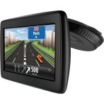 Gps tomtom start 25 europe