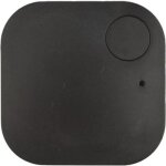 Gps tracker voiture noir temps rel de suivi localisateur pour enfants chien de compagnie pour iphone ...