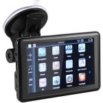 Gps voiture navigation gps 5 pouces écran tactile cartographie europe 8gb rom soutien fm carte de transmission ... Gps voiture navigation gps 5 pouces écran tactile cartographie europe 8gb rom soutien fm carte de transmission ...