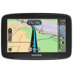 Gps voiture tomtom - start 42 ? gps