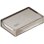 Gpv paquet de 50 cartes de visite 220g 82 x 128?