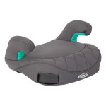 Graco - 8cv799iroeu - rehausseur max si�ge avec dossier iron