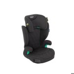 Graco - r�hausseur dossier i - size r129 affix - midnight