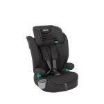 Graco - si�ge - auto eldura - midnight