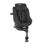 Graco - si�ge - auto pivotant turn2me r129 - midnight