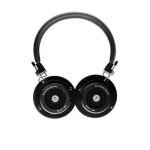 Grado gw100 casque bluetooth sans fil 099 x 099 x 099 cm