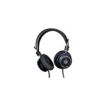 Grado sr80x - casques et �couteurs